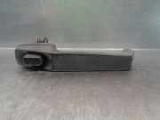 Türgriff Außen Links Hinten 55024927 Jeep Cherokee (XJ) Geländewagen 2.5i (P(L4-150))