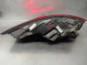 R?cklicht Rechts 3V5945208A Skoda (3V3) 2.0 TDI