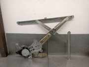 Fensterheber Rechts Vorne 8340179J12 Suzuki SX4 (EY/GY) SUV 1.6 16V VVT Comfort,Exclusive (M16A VVT)