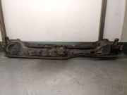 Zierleiste VOOR 9820793980 CitroÃ«n C4 Berline (BA/BB/BC) SchrÃ¤gheck 5-drs 1.2 PureTech 130 12V (EB2ADTS(HNS)) EB2ADTS(HNS)