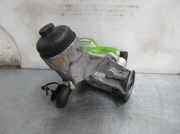Ölkühler 9973729431 Opel Astra H (L48) Schrägheck 5-drs 1.7 CDTi 16V (Z17DTL)