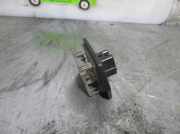 Heizwiderstand Suzuki Swift (ZA/ZC/ZD1/3/9) Schrägheck 1.3 DDis 16V (Z13DT)