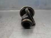 Agr Ventil 0021401760 Mercedes-Benz C (W202) Limousine 2.5 C-250 TD 20V (OM605.960)