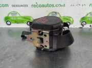 Heizlüfter BJ0E61B10 Mazda 323 BERLINA F/S (BJ) 2.0 Turbodiesel