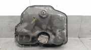 Ölwannenabdeckung 059103602F Audi Q7 (4LB) SUV 3.0 TDI V6 24V (BUG)