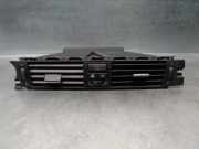 Warnleuchte Schalter BMW 3 serie (E90) Limousine 320d 16V (N47-D20A)