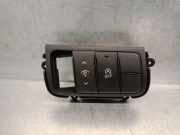 Kombischalter 93300A2110WK Kia Cee'd (JDB5) Schrägheck 5-drs 1.6 CRDi 16V VGT (D4FB)