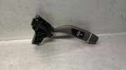 Schalthebel 3OS10100692 Mercedes-Benz G (463) SUV G 500 4.0 Biturbo V8 32V (M176.980)