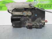 Türschloss Rechts Vorne SINPINESCONECTORCIEGO Fiat Scudo (220Z) Van 1.9 D (XUD9(D9B))