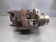 Turbolader 46480117 Alfa Romeo 156 (932) Limousine 1.9 JTD (AR32.302)