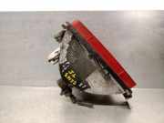 Nebelscheinwerfer Links Hinten 51775349 Fiat Bravo (198A) Schr?gheck 1.6 JTD Multijet 105 (198.A.3000)