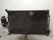 Klimakondensator 52460417 Opel Astra F Limousine 1.4i GT/HP (C14SE)