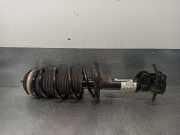 Stoßdämpfer Links Vorne 51833503 Fiat Grande Punto (199) Schrägheck 1.2 Euro 5 (169.A.4000)