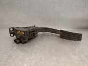 Gaspedal 8200426241 Renault Twingo II (CN) Schrägheck 3-drs 1.5 dCi 70 (K9K-740(K9K-17))