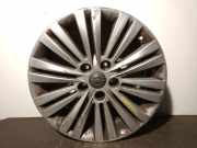 Felge 13326346 Opel Astra J (PC6/PD6/PE6/PF6) Schrägheck 5-drs 1.6 CDTI 16V (B16DTL)