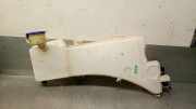 ScheibenwaschbehÃ¤lter 9826400780 CitroÃ«n C5 Aircross I (A4/AC/AJ/AR) SUV 1.2 e-THP PureTech 130 (EB2ADTS(HNS))