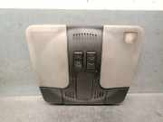 Innenbeleuchtung A2028202201 Mercedes-Benz C (W202) Limousine 2.5 C-250 D (OM605.910)