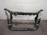 Schließplatte Kühlerträger 62520JY00A Renault I (HY_) 2.0 dCi (HY0K)