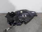 Tank JX619P860CE Ford Focus 4 Schrägheck 1.5 EcoBlue 120 (ZTDA)