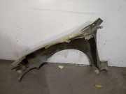 Kotflügel Rechts Vorne 7769003 Fiat Brava (182B) Schrägheck 5-drs 1.4 S,SX 12V (182.A.3000)