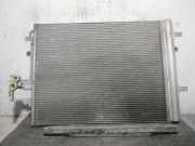 Klimakondensator 6G9119710AB Ford S-Max (GBW) Großraumlimousine 1.8 TDCi 16V (QYWA)