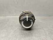 Kombischalter 255365X00B Nissan Navara (D40) Pick-up 2.5 dCi 16V 4x4 (YD25DDTi)