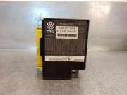 Steuergerät Airbag 6Q0909605R Seat Ibiza III (6L1) Schrägheck 1.9 SDI (ASY)