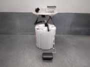 Tankschwimmer 31110G4100 Hyundai i30 (PDEB5/PDEBB/PDEBD/PDEBE) SchrÃ¤gheck 1.0 T-GDI 12V (G3LE)