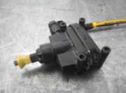 Zentralverriegelung Motor Rechts Hinten Mercedes-Benz E (W124) Limousine 2.0 E-200 16V (M111.940)