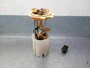 Tankschwimmer 170404EA0A Nissan Qashqai (J11) SUV 1.6 dCi (R9M)