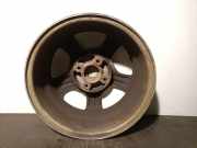 Felge 529102F200 Kia Cerato Schrägheck 2.0 CRDi 16V (D4EA)