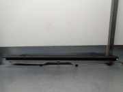 Hutablage Mercedes-Benz E (W210) Limousine 2.8 E-280 V6 18V (M112.921)