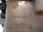 Ausgleichbehälter - - PCF500110 Land + Range Rover Discovery III (LAA/TAA) Geländewagen 2.7 TD V6 (276DT)