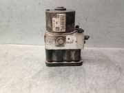 Abs Pumpe 13244860 Opel Zafira (M75) Großraumlimousine 1.8 16V Ecotec (Z18XER)