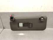 Sonnenblende Links 51165A60803 BMW X3 (G45) SUV 30e xDrive 2.0 TwinPower Turbo 16V (B48-B20V)