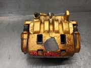 Bremssattel Rechts Vorne SU00304085 Toyota GT 86 (ZN) Coupé 2.0 16V (FA20)