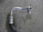 Klima Leitung 46771365 Fiat Punto II (188) Schr?gheck 1.9 DS 60 (188.A.3000)