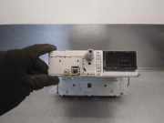 Radio 07356757010 Fiat TIPO II (357) FAM Easy