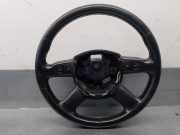 Lenker 4F0419091DB Audi A6 Avant (C6) Kombi 2.0 TDI 16V (BRE)