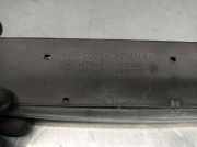 Dritte Bremsleuchte 46758991 Fiat Stilo (192A/B) Schrägheck 1.9 JTD 115 3-Drs. (192.A.1000)