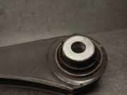 Querlenker Rechts Hinten Unten 33306788550 BMW X4 (F26) SAC SUV xDrive35d 24V (N57-D30B)