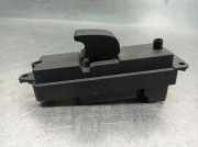 Schalter Für Elekt. Fensterheber Rechts Hinten BP4K66380 Mazda BERLINA (BK) 1.6 16V CAT