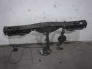 Schlie?platte K?hlertr?ger 532050F031 Toyota Corolla Verso (R10/11) Gro?raumlimousine 2.2 D-4D 16V (2AD-FTV)