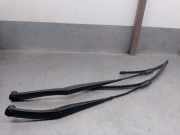 Scheibenwischer Rechts Vorne 98321N7000 Hyundai Tucson (NX) SUV 1.6 T-GDI (G4FP)