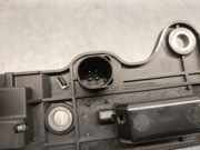 Handgriff Kofferraum 1T0827574L Volkswagen Jetta III (1K2) Limousine 1.9 TDI (BKC) BKC