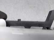 Türgriff Außen Ra 8A61A22436 Ford Fiesta 6 (JA8) Schrägheck 1.0 EcoBoost 12V 100 (SFJB)