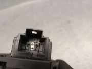 Luftklappe Stellmotor A21201700 Fiat Ducato (250) Van 3.0 140 Natural Power (F1CFA401A)