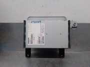 Antenne Verstärker 31360321AA Volvo S60 II (FS) Limousine 2.0 D4 20V (D5204T3)