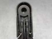 Scheibenwischer Hinten 1618095880 Peugeot II SUV (MC_, MR_, MJ_, M4_) 1.2 THP/ PureTech 130 (MRHNSM, MRHNSU, MRHNSJ, MRHNYW,...