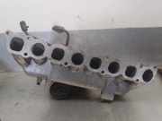 Ansaugkrümmer 283104A170 Kia 2.5 CRDi CAT